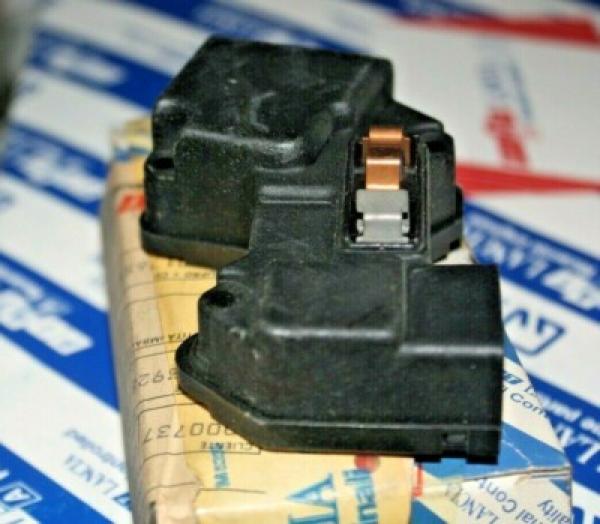 Wischerintervall Steuereinheit (9939289), Fiat / Lancia Original Teil